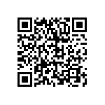 IALHK111-1REC4-38931-25 QRCode