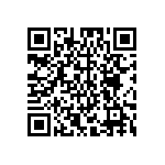 IALHK111-1REC4R-40432-R5 QRCode