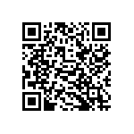 IALHK111-39188-30 QRCode