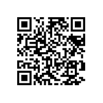 IALHK1110-40138-5 QRCode