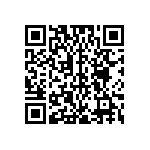 IALHK1111-1REC4-35516-1 QRCode