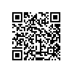 IALHK1111-33359-6 QRCode