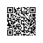 IALHK1111-39232-1045 QRCode