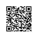 IALHK1111-39241-2 QRCode