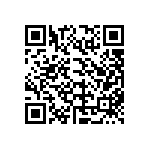 IALHK1111119-33088-3 QRCode