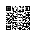 IALHK1111140-39841-1 QRCode