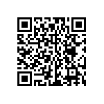 IALHK112-33807-4 QRCode