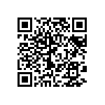 IALHK21-1REC4-37239-1 QRCode