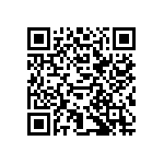 IALHK21-1REC5R-39404-10 QRCode