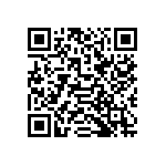 IALHK21-31933-100 QRCode