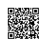 IALHK40-1REC4-70010-2 QRCode