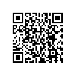 IALK1-1-43-10-0-01 QRCode