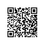 IALK1-1REC4-38929-30 QRCode