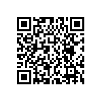 IALK1-1REC4-52-100-01 QRCode