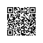 IALK1-1REC5R-39408-10 QRCode