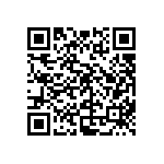 IALK1-1REC5R-39560-10 QRCode