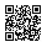 IALK1-39207-10 QRCode