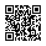 IALK1-39282-4 QRCode