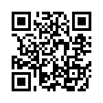 IALK3-39191-65 QRCode