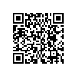 IALN1-1-51-75-0 QRCode