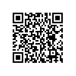 IALN1-1-53-5-00 QRCode