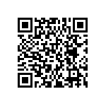 IALN1-1-61-15-0 QRCode