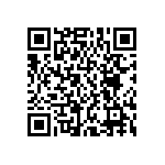 IALN1-1REC4-72-50-0 QRCode