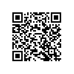 IALN11-1REC4-40225-50 QRCode