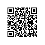 IALN111-1-42-15-0 QRCode