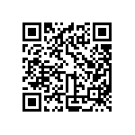 IALN111-1-42-5-00-A QRCode