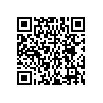 IALN111-1-51-15-0 QRCode