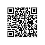 IALN111-1-51-7-50 QRCode