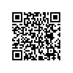 IALN111-1-62-20-0 QRCode