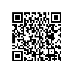 IALNK1-1-51-2-50-K QRCode