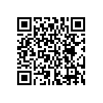 IALNK1-1-53-10-0 QRCode