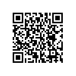 IALNK1-1-53-60-0 QRCode