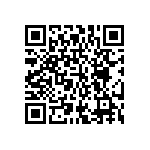 IALNK1-1-79-90-0 QRCode