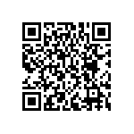 IALNK1-1REC4-51-2-00 QRCode