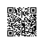 IALNK1-1REC4-51-2-50-A QRCode