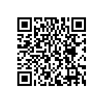 IALNK1-1REC4-51-7-50-A QRCode