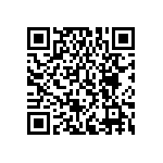 IALNK1-1REC4-61-2-00-AE QRCode