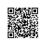 IALNK1-36759-30 QRCode