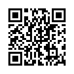 IALNK1-36759-5 QRCode