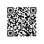 IALNK1-36759-90 QRCode