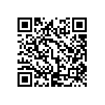 IALNK11-0-SW-70-0 QRCode