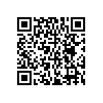 IALNK11-1-71-10-0 QRCode