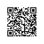 IALNK11-1-71-20-0 QRCode