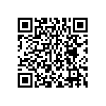 IALNK11-1REC4-53-40-0-A QRCode