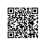 IALNK111-1-51-60-0-A QRCode