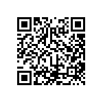 IALNK111-1REC4-63-30-0-AE QRCode